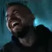 Состоялась премьера тизер-трейлера фильма «Весельчак У»