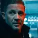 Тома Харди могут вернуть в третий сезон сериала «Гангстерленд»