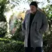 Рассел Кроу вновь выступит против Римской империи