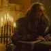 Съемки нового сезона сериала «Сергий против нечисти» завершены