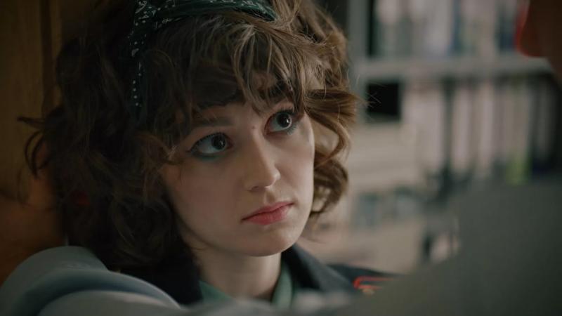 Лучшие российские и зарубежные сериалы июня 2026 года