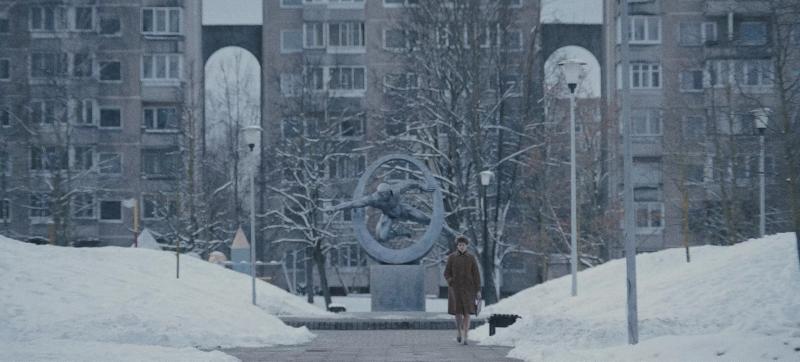 Лучшие российские и зарубежные сериалы мая 2026 года. Часть 2