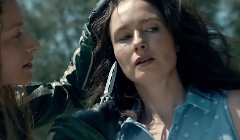 Лучшие российские и зарубежные сериалы мая 2026 года. Часть 2