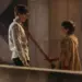 В Москве стартовали съемки сериала «Рыцари Сорока Островов»