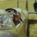 Фильм «Литвяк» показывает слабые результаты в прокате