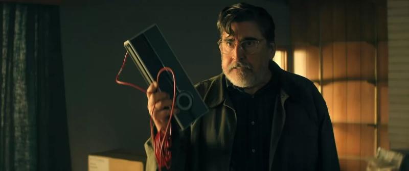 Лучшие российские и зарубежные сериалы мая 2026 года. Часть 2