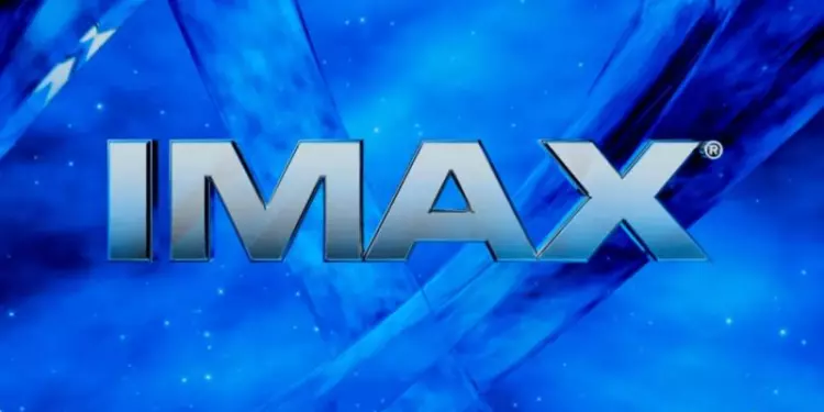 Прибыль сети кинотеатров IMAX резко снизилась