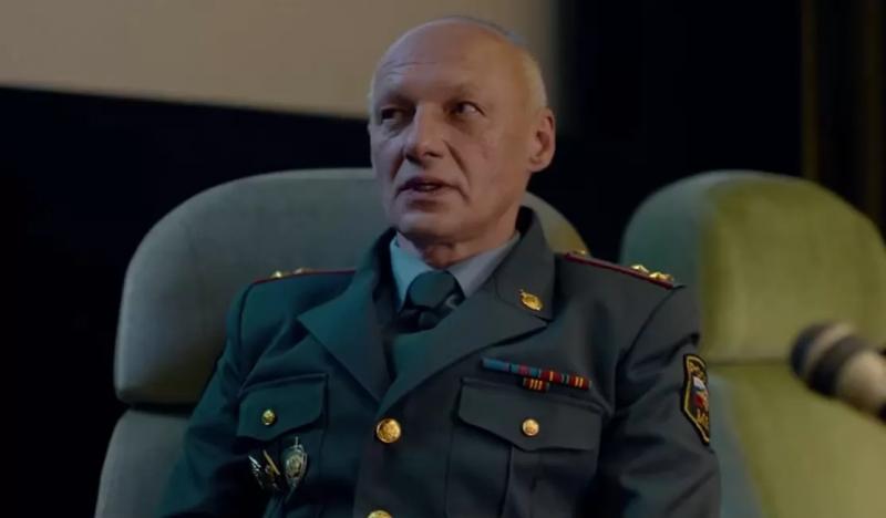 Лучшие российские и зарубежные сериалы мая 2026 года. Часть 2