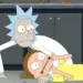 Warner Bros. начала работу над фильмом по сериалу «Рик и Морти»