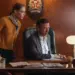 Андрей Мерзликин столкнется с ИИ в сериале «ИИнга»