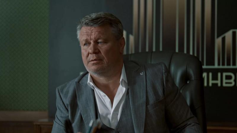 Лучшие российские и зарубежные сериалы июня 2026 года