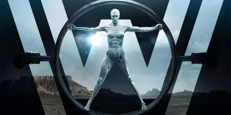 Студия Warner Bros. снимет фильм «Мир Дикого Запада»