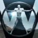 Студия Warner Bros. снимет фильм «Мир Дикого Запада»