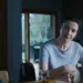 Андрей Звягинцев привез в Канны фильм по мотивам «Неверной жены»