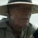 Клинт Иствуд ушел на пенсию в 96 лет