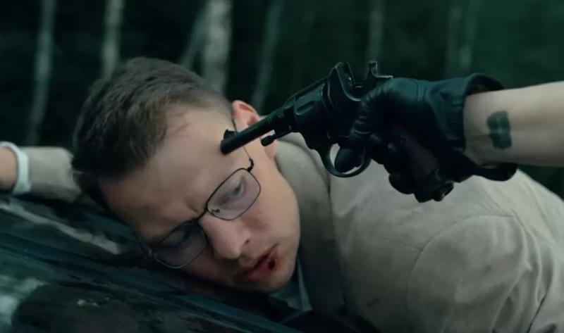 Лучшие российские и зарубежные сериалы мая 2026 года. Часть 2