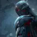Альтрон вернется в киновселенную Marvel