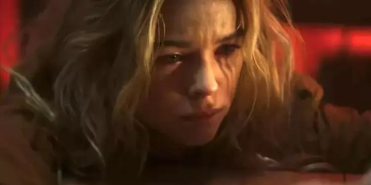 От фильма «Супергерл» по комиксам DC ждут провального старта