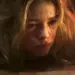 От фильма «Супергерл» по комиксам DC ждут провального старта