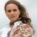 Натали Портман возглавит психологический триллер о велоспорте