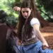 «Заколдованная Элла» с Энн Хэтэуэй станет сериалом