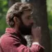 Стартовали съемки фантастического триллера «Тихое место 3»