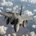 Майкл Бэй снимет фильм о военной операции США в Иране