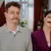 Стартовали съемки шестого сезона сериала «Папины дочки: Новые»