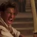 Брендан Фрейзер старается «вернуться в форму» для «Мумии 4»