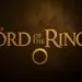 Питер Джексон рассказал о новом «Властелине колец»