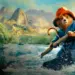 Объявлены сценаристы фильма «Приключения Паддингтона 4»