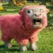Кирстен Данст объявила о начале съемок «Minecraft в кино 2»