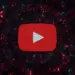 YouTube будет маркировать видео, созданное с помощью ИИ