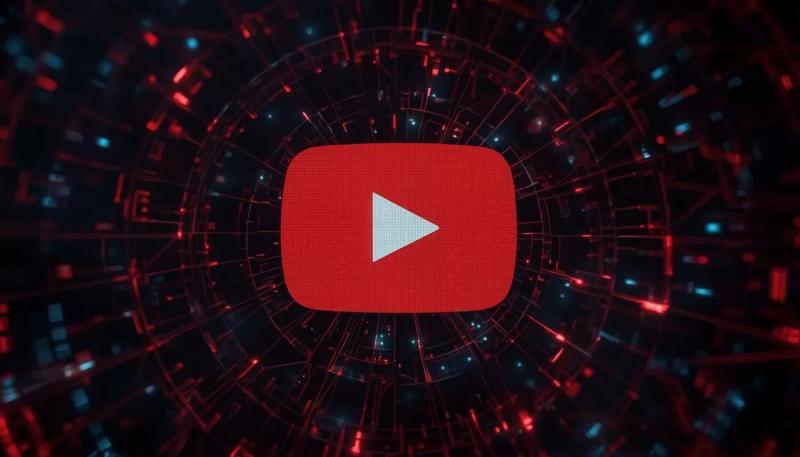 YouTube будет маркировать видео, созданное с помощью ИИ