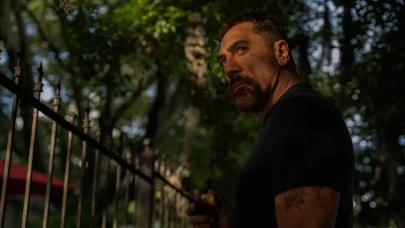 Лучшие российские и зарубежные сериалы июня 2026 года