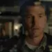Лучшие российские и зарубежные сериалы июня 2026 года
