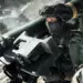 Крупнейшие студии вступили в схватку за экранизацию «Battlefield»