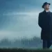 Рецензия на фильм Паоло Соррентино «Грация». Бремя лидерства