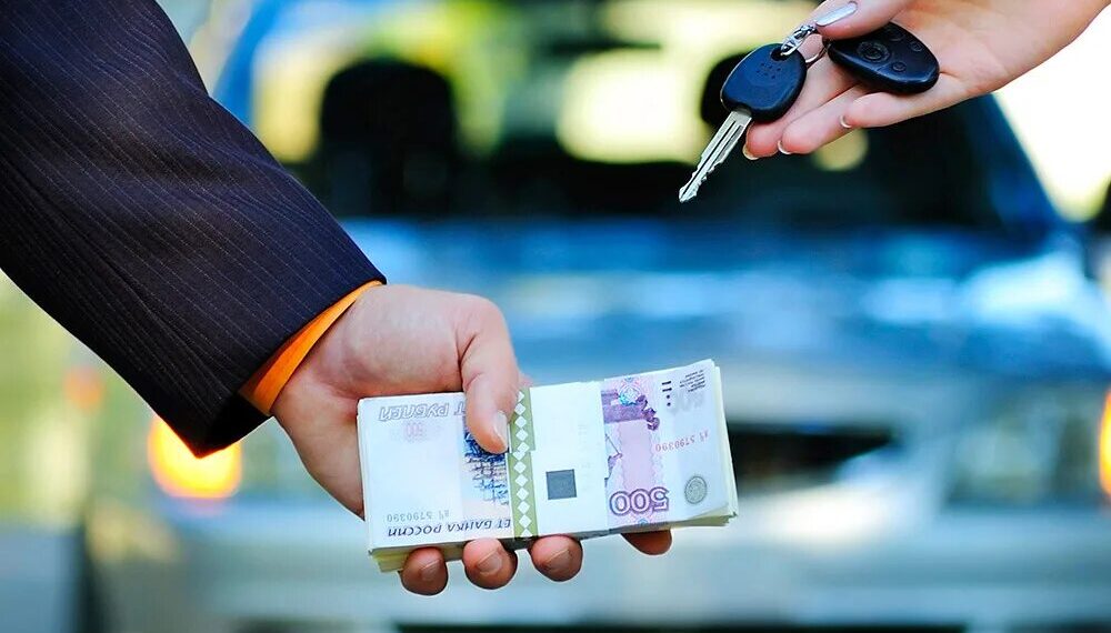 Срочный выкуп авто в Минске: надежное решение от Mkoleso