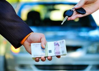 Срочный выкуп авто в Минске: надежное решение от Mkoleso