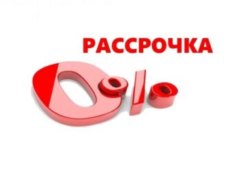 Займы в рассрочку: Введение в финансовый инструмент