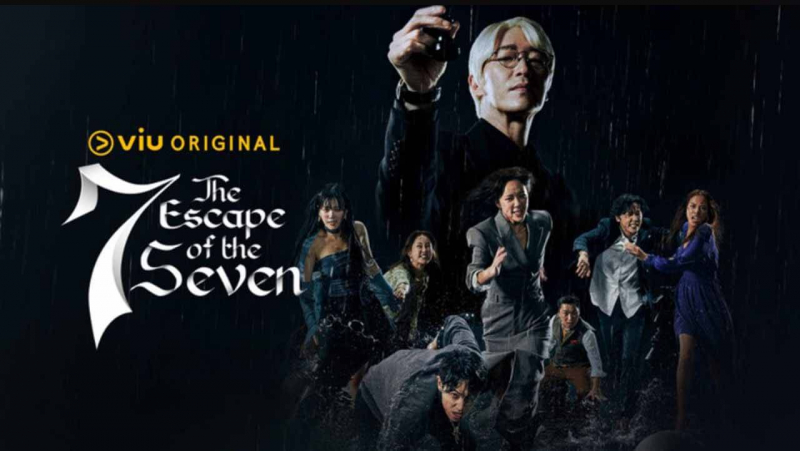 Сериал &laquo;Пищеблок&raquo; рассчитывает на дату выхода 3 сезона