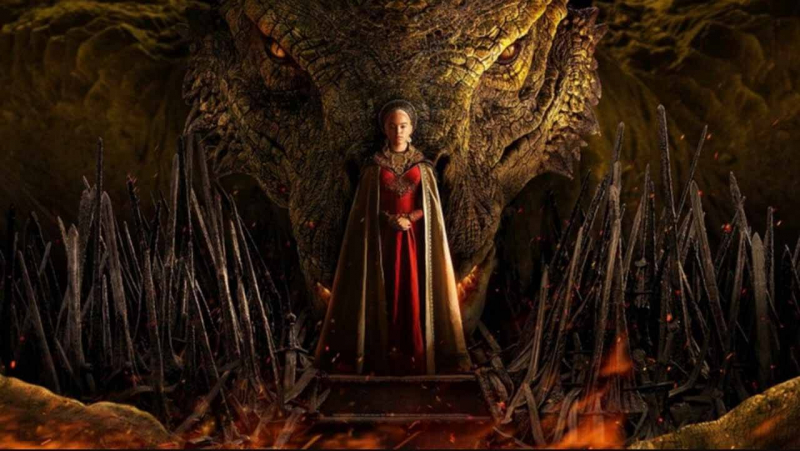 Сериал &laquo;Пищеблок&raquo; рассчитывает на дату выхода 3 сезона