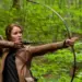 Netflix нацелился на приобретение Lionsgate Studios