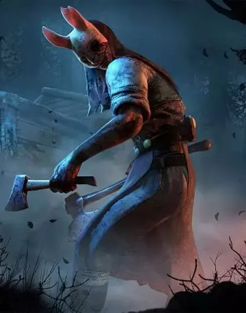 Объявлен режиссер экранизации игры «Dead by Daylight»