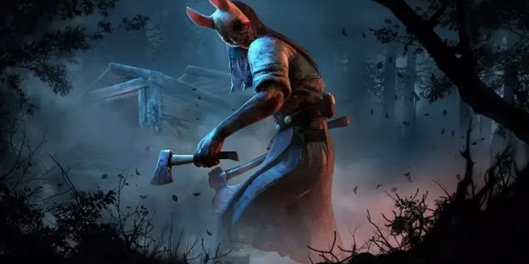 Объявлен режиссер экранизации игры «Dead by Daylight»