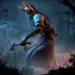 Объявлен режиссер экранизации игры «Dead by Daylight»
