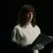 Анна Чиповская сыграет в триллере об искусственном интеллекте