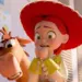 «История игрушек 5» оказалась самым дорогим кинопроектом Pixar