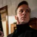Фильм Уве Болла с Арми Хаммером запретили в Германии